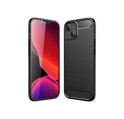 DLH DY-PS4759 coque de protection pour téléphones portables 13,7 cm (5.4") Housse Noir