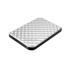 Brosse à vaisselle plastique à tête rectangulaire jaune