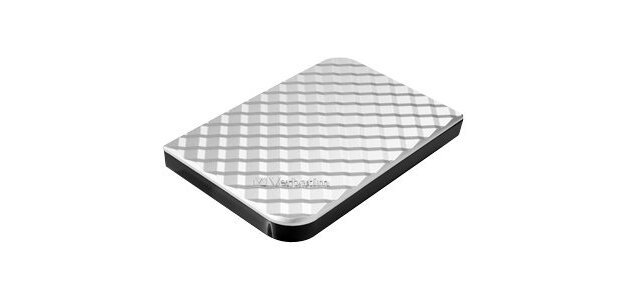 Brosse à vaisselle plastique à tête rectangulaire jaune