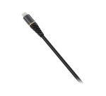 OtterBox USB-C - USB-C 3.2 Gen 1 1.8 m, noir