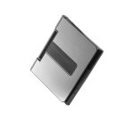 Support d'ordinateur portable pliable NSLS200 Neomounts