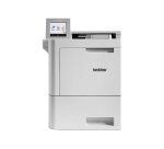 Brother HL-L9430CDN - printer - color - laser