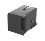 Epson - inktonderhouddoos