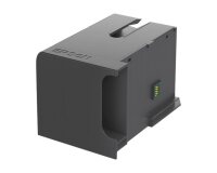 Epson - boîte de maintenance pour cartouche d'encre