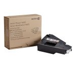 Collecteur de toner Xerox 108R01124