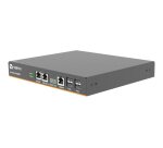Vertiv Avocent ACS804MEAC-404 console serveurs RJ-45
