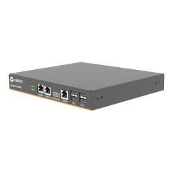 Vertiv Avocent ACS804MEAC-404 console serveurs RJ-45