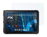 DLH Protection écran en verre trempé pour SAMSUNG Galaxy Tab Active Pro (SM-T540 / SM-T545 / SM-T547) et Galaxy Tab Active 4 Pro (SM-T630 / SM-T636)