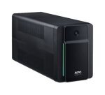 APC Easy UPS BVX - onduleur line-interactive - 1200VA, 230V - Prises IEC