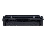 Canon 045 H Cartouche de toner 1 pièce(s) Original Noir