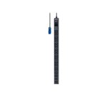 APC Easy PDU - Basic - ZeroU - 16A230V - (20)C13 & (4)C19 - IEC309
