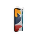 Protège-écran InvisibleShield Glass Elite Apple iPhone 14/13/13 Pro Case Friendly 200108728