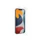 Protège-écran InvisibleShield Glass Elite Apple iPhone 14/13/13 Pro Case Friendly 200108728