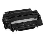 Canon CRG-724H Cartouche de toner 1 pièce(s) Original Noir