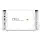 D-Link DPE-301GI adaptateur et injecteur PoE Fast Ethernet, Gigabit Ethernet