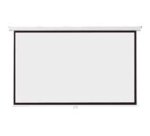 ORAY Ecran manuel Oray 2000 Pro 150 x 200 cm