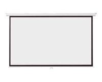 ORAY Ecran manuel Oray 2000 Pro 150 x 200 cm
