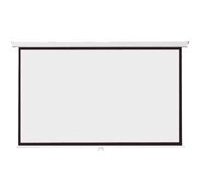 ORAY Ecran manuel Oray 2000 Pro 150 x 200 cm