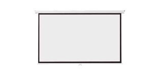 ORAY Ecran manuel Oray 2000 Pro 150 x 200 cm