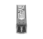 StarTech.com Module SFP GBIC compatible HPE JD119B - Module transmetteur Mini GBIC 1000BASE-LX