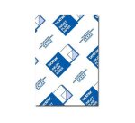 Brother Papier ordinaire jet d'encre BP60PA3 A3 original