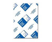 Brother Papier ordinaire jet d'encre BP60PA3 A3 original