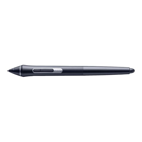 Wacom Pro Pen 2 stylet 15 g Noir