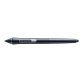 Wacom Pro Pen 2 stylet 15 g Noir