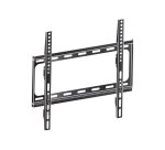 iiyama WM1044-B1 support pour téléviseur 139,7 cm (55") Noir