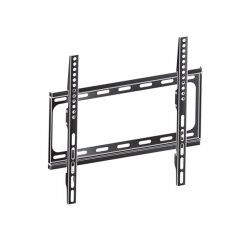 iiyama WM1044-B1 support pour téléviseur 139,7 cm (55") Noir