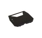 Carte lettres a tracer minuscules plastique          translucide lavable 160x90mm  26 unites + 1 feutre