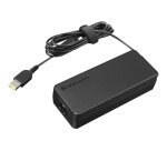 Lenovo 0B46998 adaptateur de puissance & onduleur Intérieure 90 W Noir