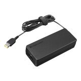 Lenovo 0B46998 adaptateur de puissance & onduleur Intérieure 90 W Noir