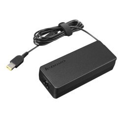 Lenovo 0B46998 adaptateur de puissance & onduleur Intérieure 90 W Noir