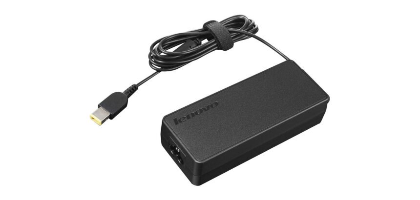 Lenovo 0B46998 adaptateur de puissance & onduleur Intérieure 90 W Noir