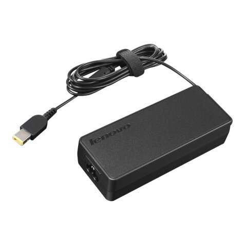 Lenovo 0B46998 adaptateur de puissance & onduleur Intérieure 90 W Noir