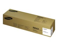 Samsung CLT-R806X - geel, cyaan, magenta - origineel - beeldverwerkingseenheid printer