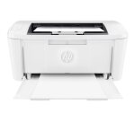 HP LaserJet Imprimante M110w