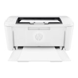 HP LaserJet Imprimante M110w