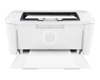 HP LaserJet Imprimante M110w