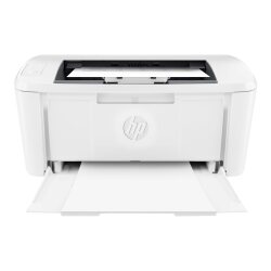 HP LaserJet Imprimante M110w