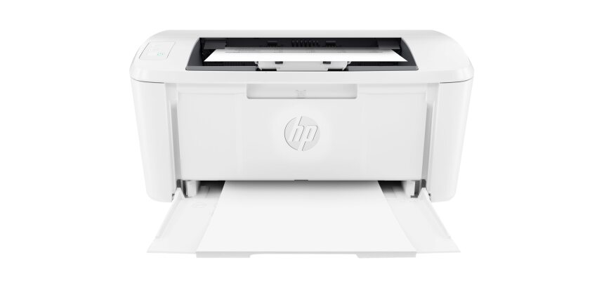 HP LaserJet Imprimante M110w