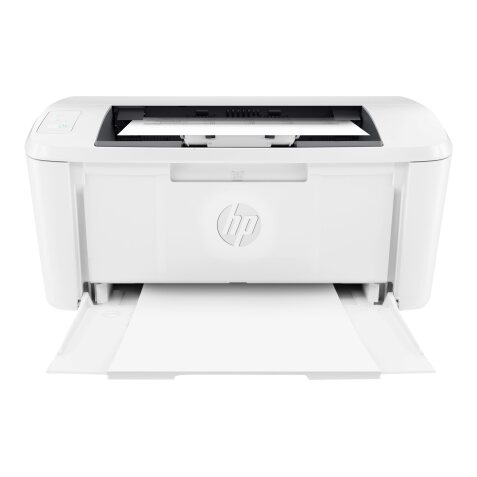 HP LaserJet Imprimante M110w