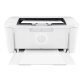 HP LaserJet Imprimante M110w