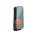 BIG BEN FGOGIP1361ORIG écran et protection arrière de téléphones portables Protection d'écran transparent Apple 1 pièce(s)