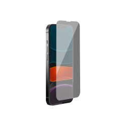 BIG BEN FGOGIP1361ORIG écran et protection arrière de téléphones portables Protection d'écran transparent Apple 1 pièce(s)