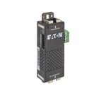 Eaton EMPDT1H1C2 capteur de température et d'humidité Intérieure Capteur d'humidité et de température Autonome Avec fil