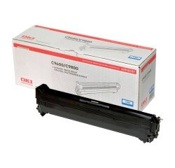 OKI 42918107 tambour d'imprimante Original 1 pièce(s)