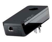 Pochette kraft sumo d auto-adh sive 195x265 mm      boite de 50 unites