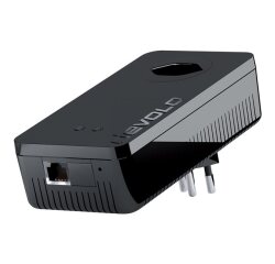 Pochette kraft sumo d auto-adh sive 195x265 mm      boite de 50 unites